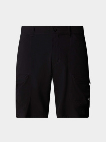 Шорти The North Face Packable модель NF0A883Q4H01 Фото