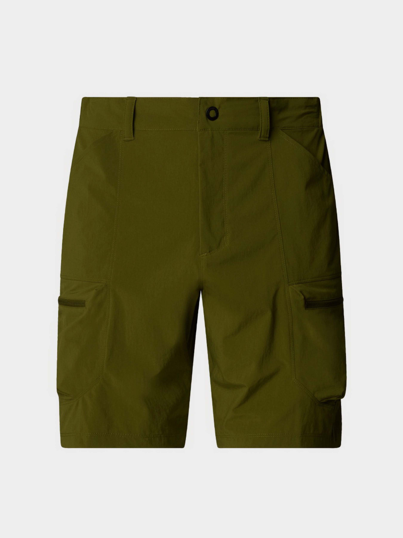 Шорти The North Face Packable модель NF0A883Q4EQ1 Шорти The North Face Packable модель NF0A883Q4EQ1 Фото