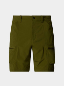 Шорти The North Face Packable модель NF0A883Q4EQ1 Фото