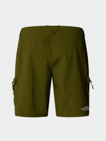 Шорти The North Face Packable модель NF0A883Q4EQ1 Фото