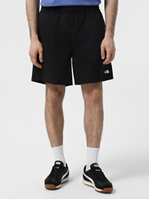 Шорти The North Face Class V Pathfinder Pull On модель NF0A8B5TJK31 Фото