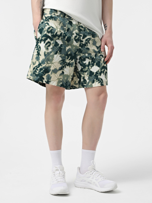 Шорти The North Face Class V Pathfinder Pull On модель NF0A8B5T5UV1 Фото