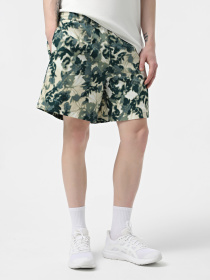 Шорти The North Face Class V Pathfinder Pull On модель NF0A8B5T5UV1 Фото