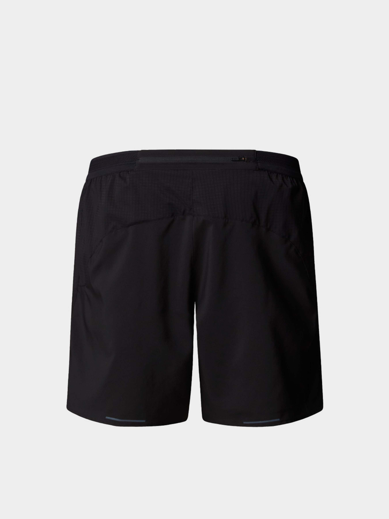 Шорты The North Face Sunriser модель NF0A8BBUJK31 Фото