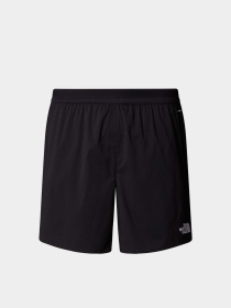 Шорты The North Face Sunriser модель NF0A8BBUJK31 Фото
