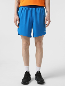 Шорти The North Face Sunriser модель NF0A8BBU59J1 Фото