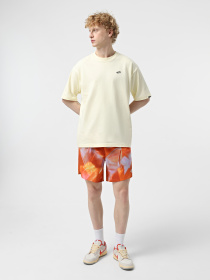 Шорти The North Face Sunriser модель NF0A8BBU63K1 Фото