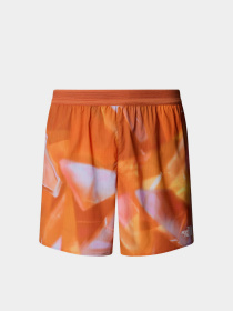 Шорти The North Face Sunriser модель NF0A8BBU63K1 Фото