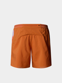 Шорти The North Face Sunriser модель NF0A8BBU63K1 Фото