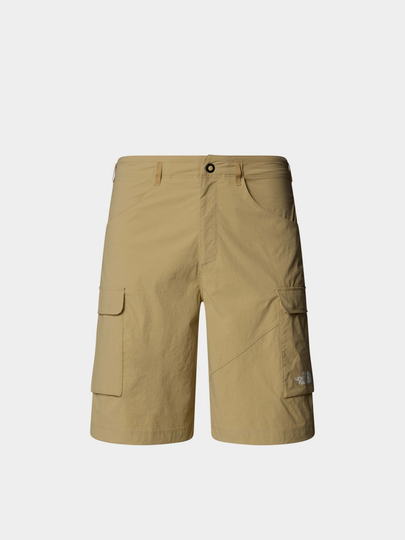 Шорти The North Face Exploration модель NF0A8BGGLK51 Фото