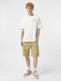Шорти The North Face Exploration модель NF0A8BGGLK51 Фото