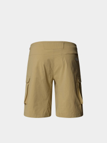 Шорти The North Face Exploration модель NF0A8BGGLK51 Фото