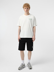 Шорти The North Face Exploration модель NF0A8BGGJK31 Фото
