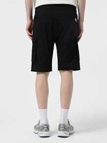 Шорти The North Face Exploration модель NF0A8BGGJK31 Фото