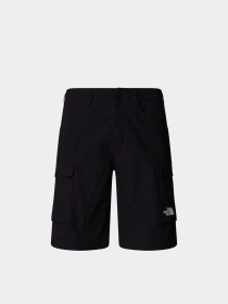 Шорти The North Face Exploration модель NF0A8BGGJK31 Фото
