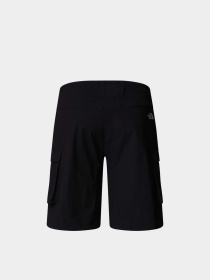 Шорти The North Face Exploration модель NF0A8BGGJK31 Фото