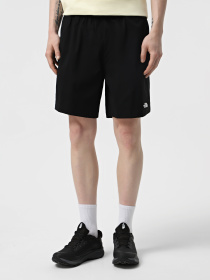 Шорти The North Face Class V Pathfinder Belted модель NF0A8BHVJK31 Фото