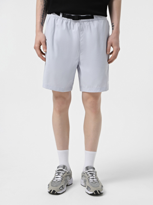 Шорти The North Face Class V Pathfinder Belted модель NF0A8BHV0TI1 Фото