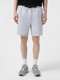 Шорти The North Face Class V Pathfinder Belted модель NF0A8BHV0TI1 Фото