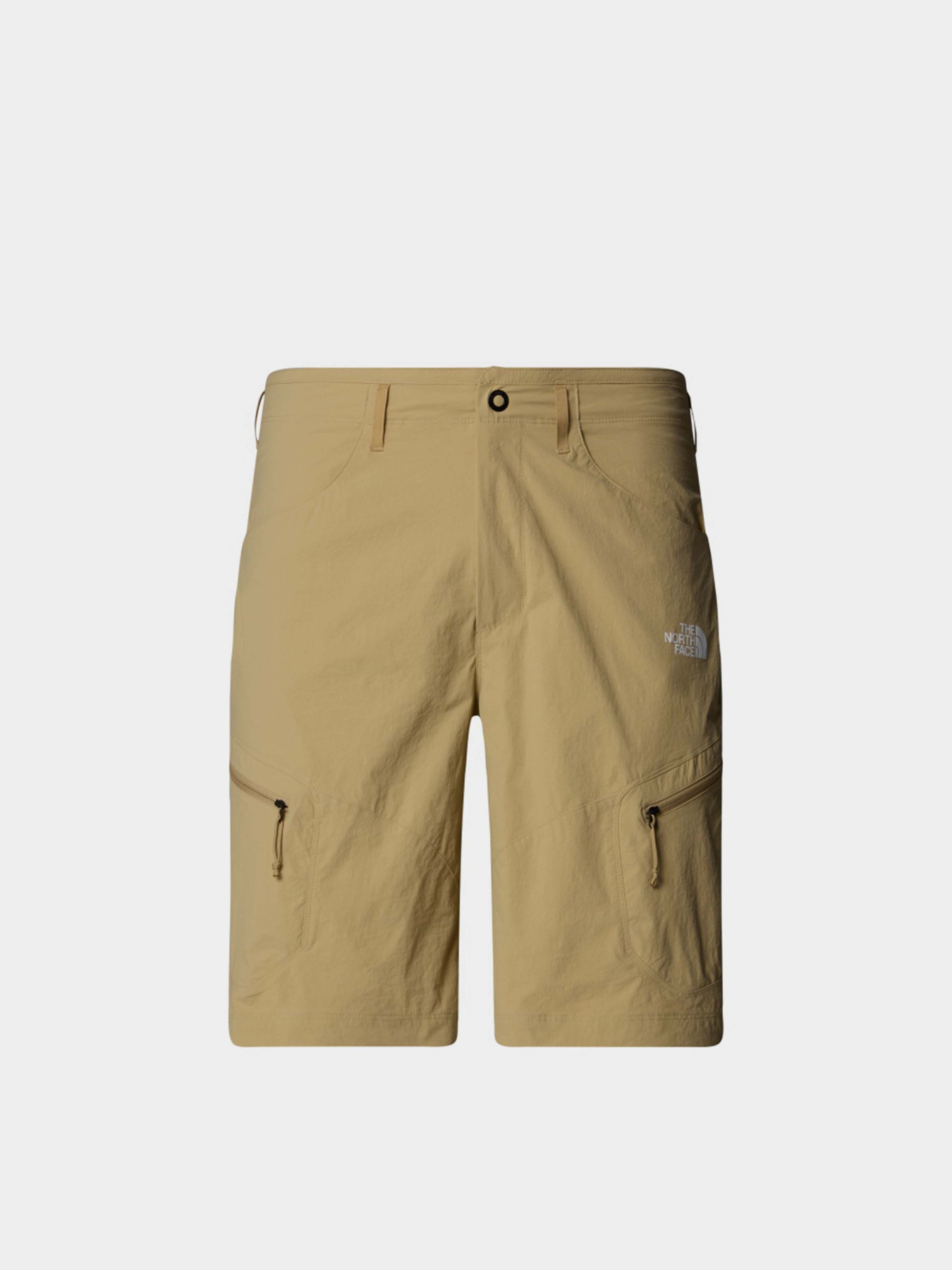 Шорти The North Face Exploration модель NF0A8BR5LK51 Фото