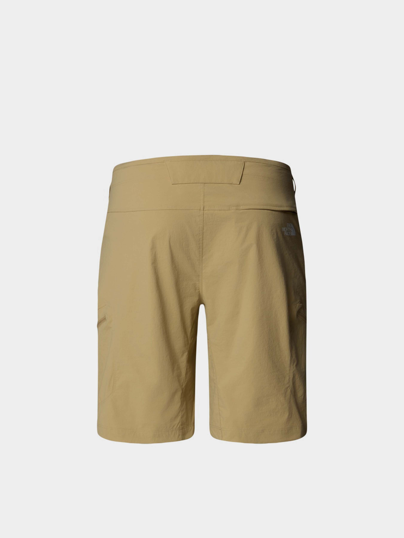 Шорти The North Face Exploration модель NF0A8BR5LK51 Фото