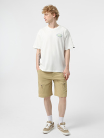 Шорти The North Face Exploration модель NF0A8BR5LK51 Фото