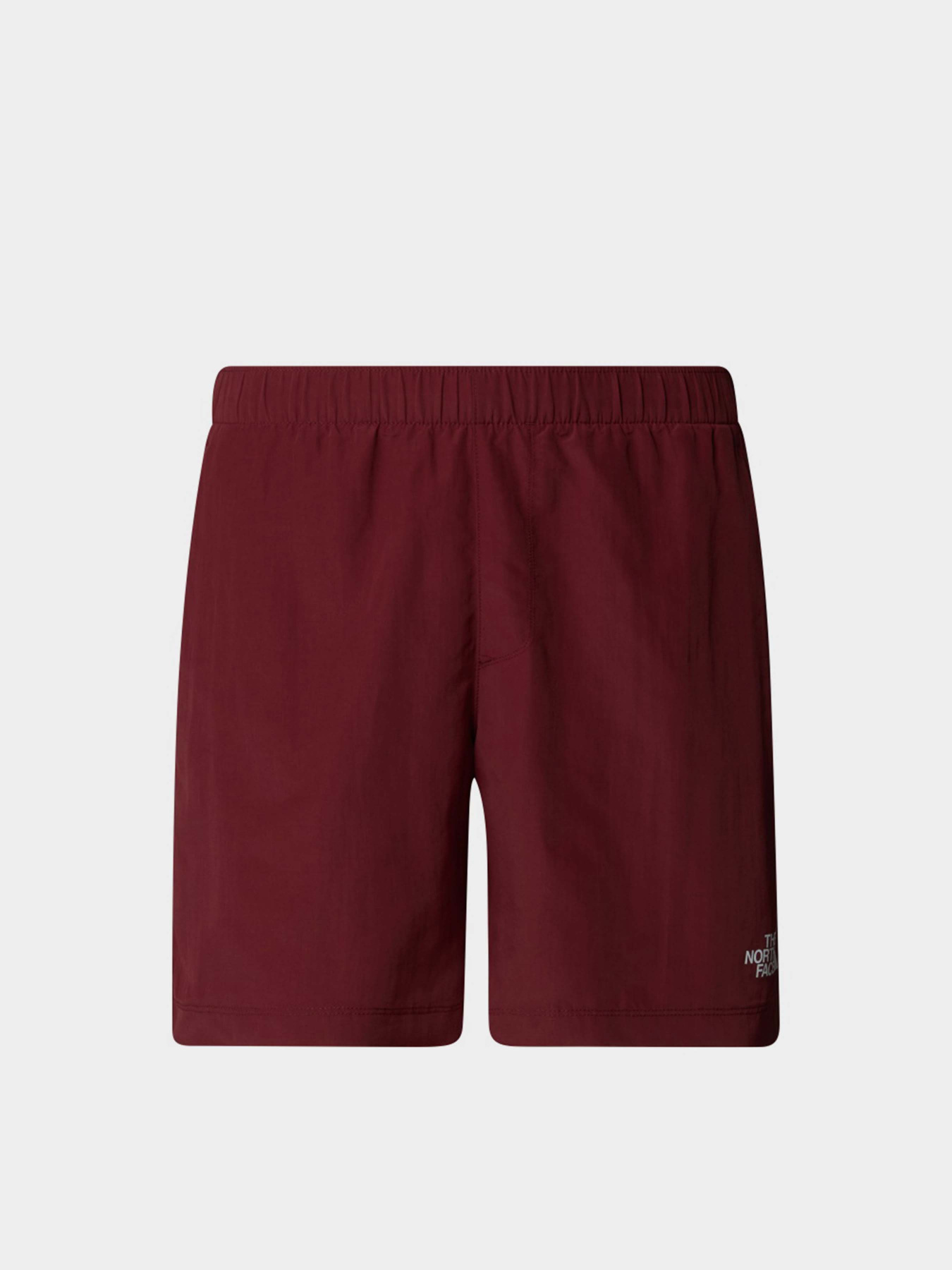 Шорти The North Face Water Short модель NF0A5IG50VO1 Шорти The North Face Water Short модель NF0A5IG50VO1 Фото