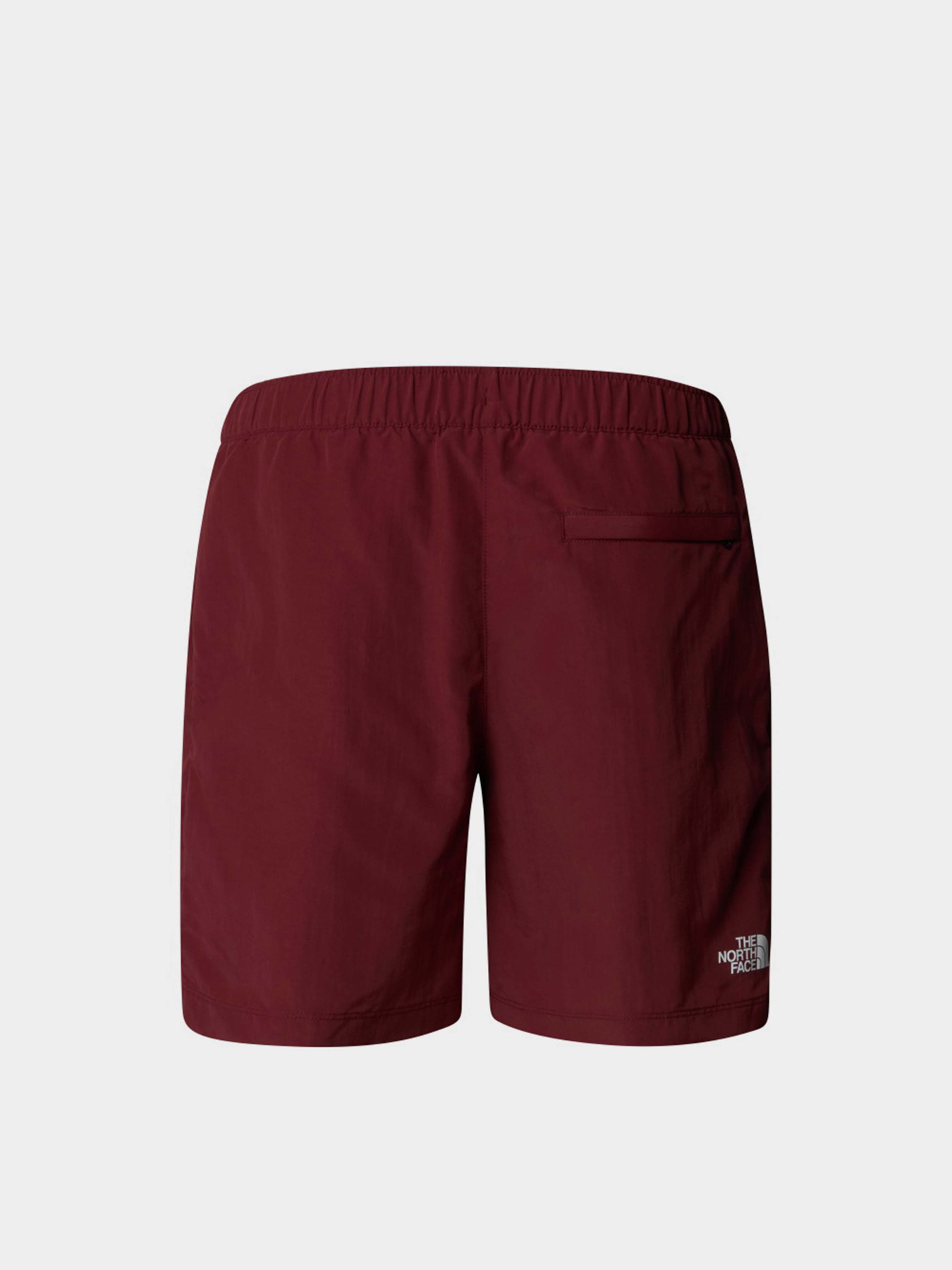 Шорти The North Face Water Short модель NF0A5IG50VO1 Шорти The North Face Water Short модель NF0A5IG50VO1 Фото