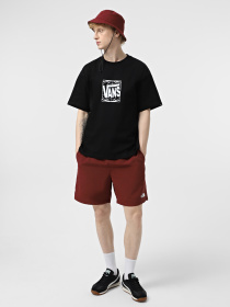 Шорти The North Face Water Short модель NF0A5IG50VO1 Фото