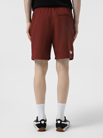 Шорти The North Face Water Short модель NF0A5IG50VO1 Фото