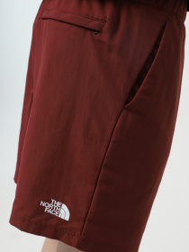 Шорти The North Face Water Short модель NF0A5IG50VO1 Фото