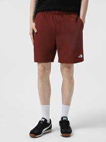 Шорти The North Face Water Short модель NF0A5IG50VO1 Фото