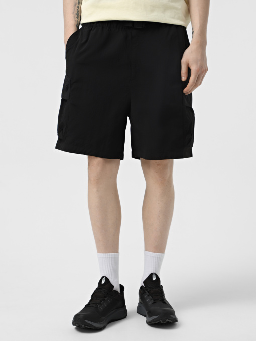 Шорти The North Face Cargo Pocket Short модель NF0A8BJGJK31 Фото