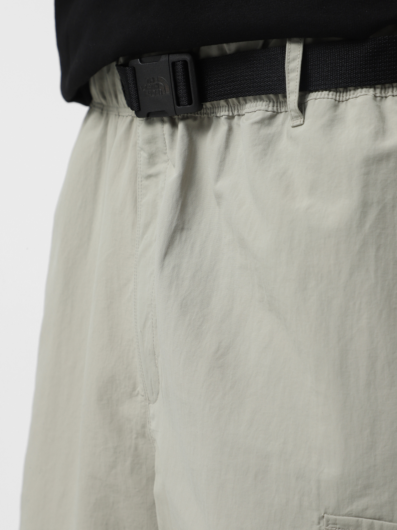 Шорти The North Face NSE модель NF0A8BJM1I41 Фото