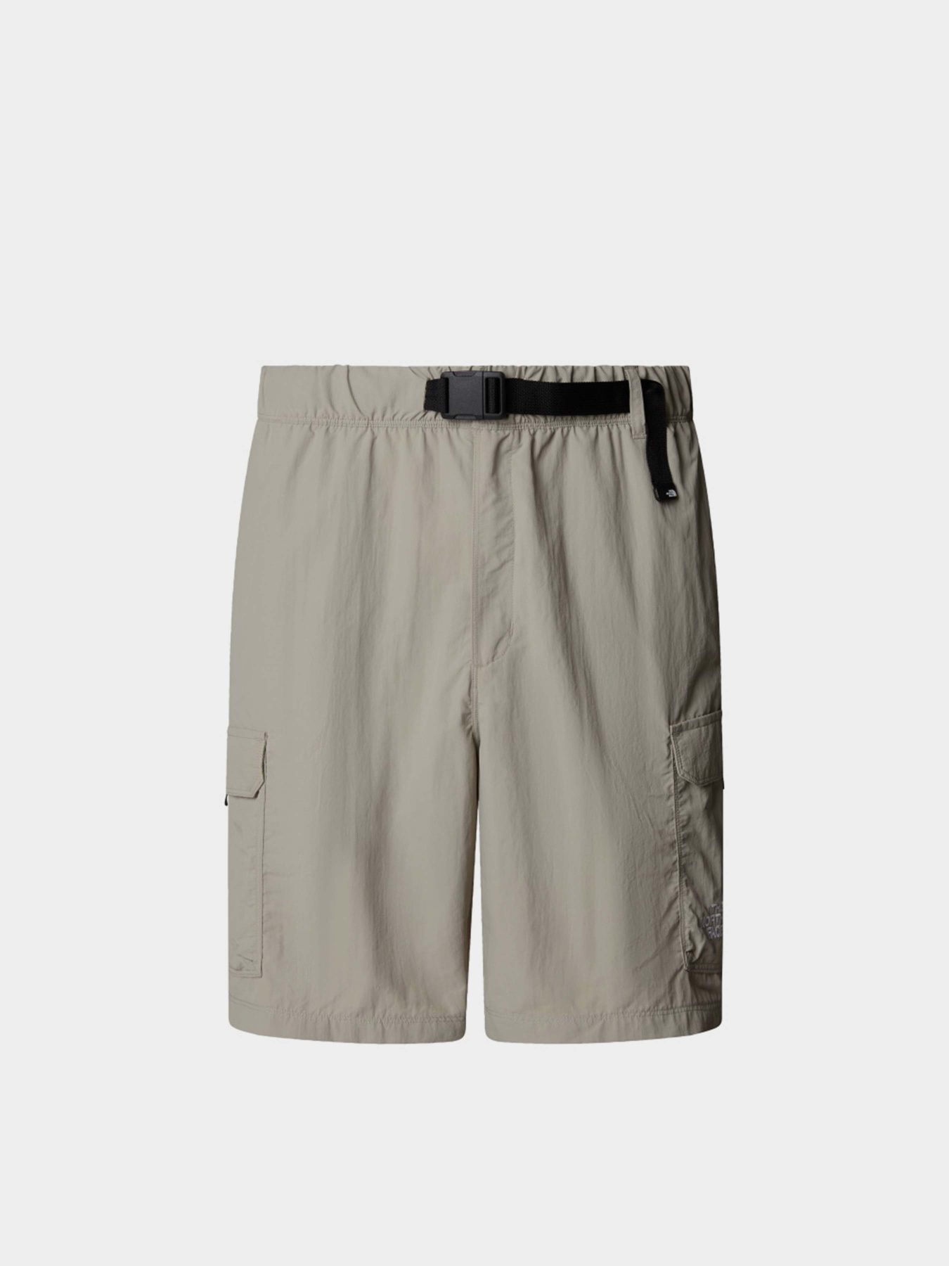 Шорти The North Face NSE модель NF0A8BJM1I41 Фото