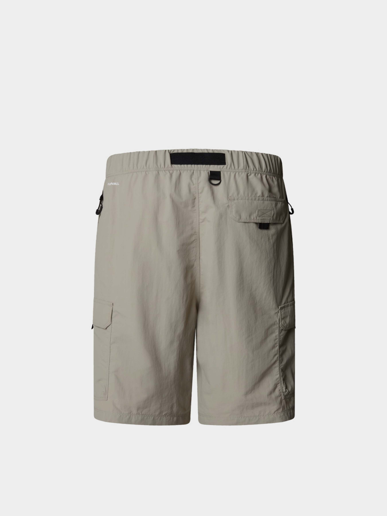 Шорти The North Face NSE модель NF0A8BJM1I41 Фото