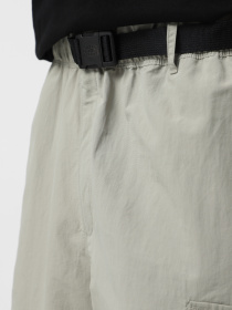 Шорти The North Face NSE модель NF0A8BJM1I41 Фото
