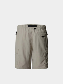 Шорти The North Face NSE модель NF0A8BJM1I41 Фото