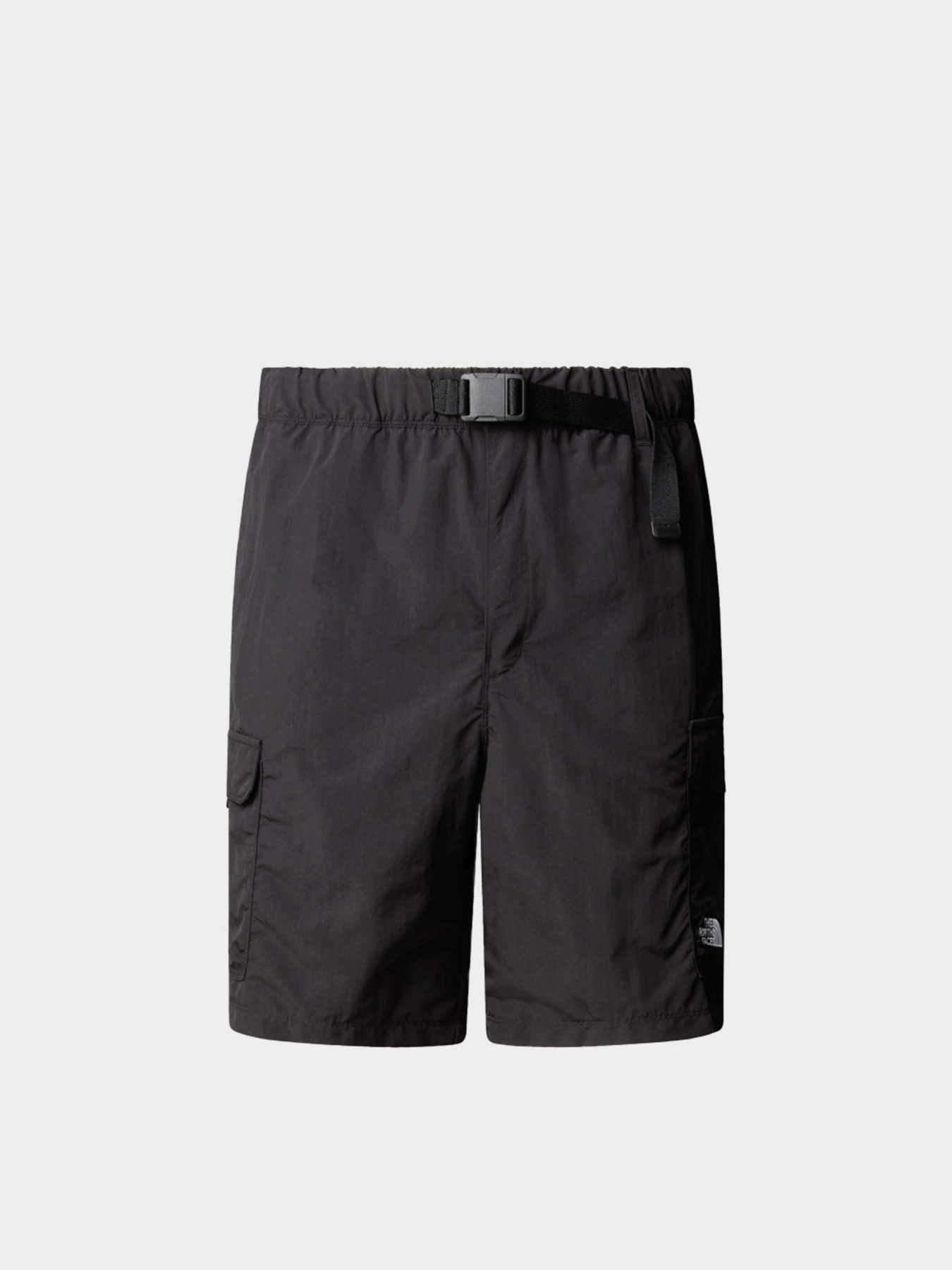 Шорти The North Face NSE модель NF0A8BJMJK31 Фото