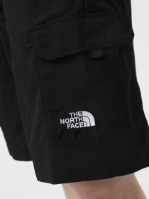 Шорти The North Face NSE модель NF0A8BJMJK31 Фото