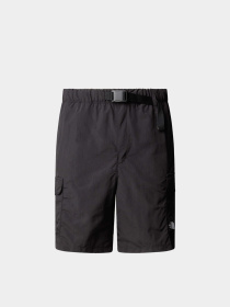 Шорти The North Face NSE модель NF0A8BJMJK31 Фото