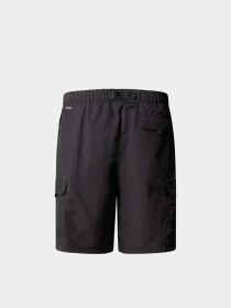 Шорти The North Face NSE модель NF0A8BJMJK31 Фото