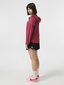 Куртки и дубленки The North Face Higher Run Wind модель NF0A87206EO1 Фото