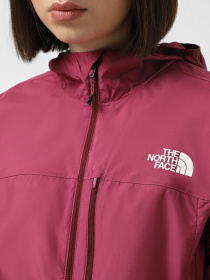 Куртки и дубленки The North Face Higher Run Wind модель NF0A87206EO1 Фото