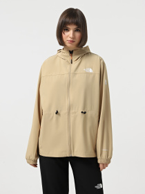 Куртки та дублянки The North Face Ma Wind модель NF0A8BFQLK51 Фото