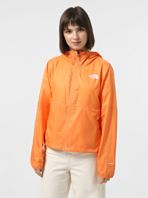 Куртки и дубленки The North Face Cyclone Wind модель NF0A8B6G0TO1 Фото