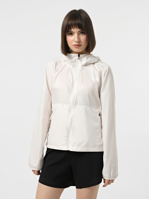 Куртки и дубленки The North Face Cyclone Wind модель NF0A8B6GQLI1 Фото