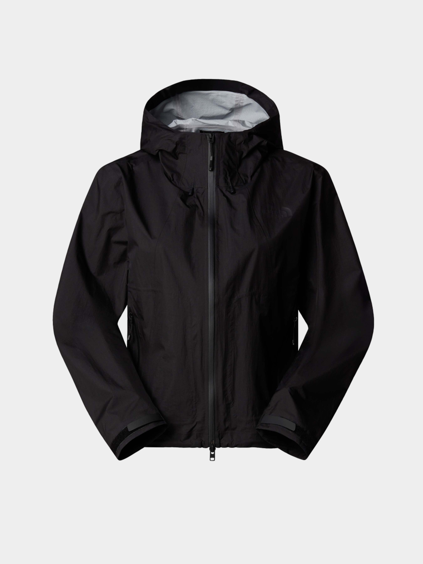 Куртки и дубленки The North Face Packable Lt Rain модель NF0A8B8JJK31 Фото