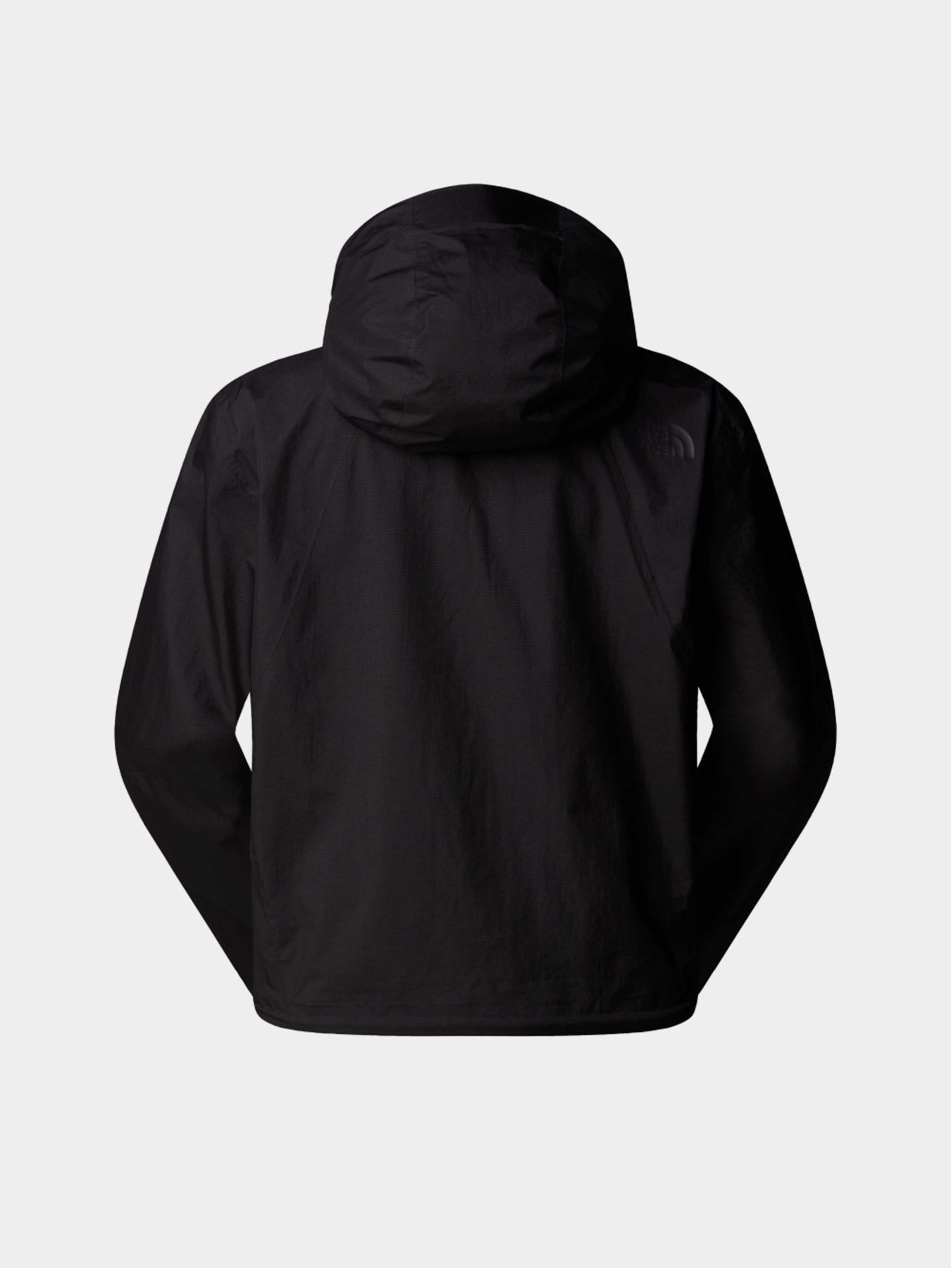 Куртки и дубленки The North Face Packable Lt Rain модель NF0A8B8JJK31 Фото