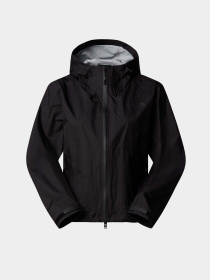 Куртки и дубленки The North Face Packable Lt Rain модель NF0A8B8JJK31 Фото